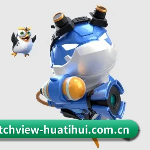 品牌创立 - 品牌成立元年,获得欧洲权威机构认证,正式开始全球化运营。