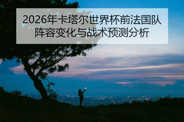 nian-ka-ta-er-shi-jie-bei-qian-fa-guo-dui-zhen-rong-bian-hua-yu-zhan-shu-yu-ce-fen-xi-2-979.jpg