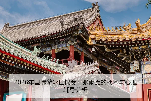 nian-guo-ji-you-yong-shi-jin-sai-zhang-yu-fei-de-zhan-shu-yu-xin-li-fu-dao-fen-xi-2-368.jpg